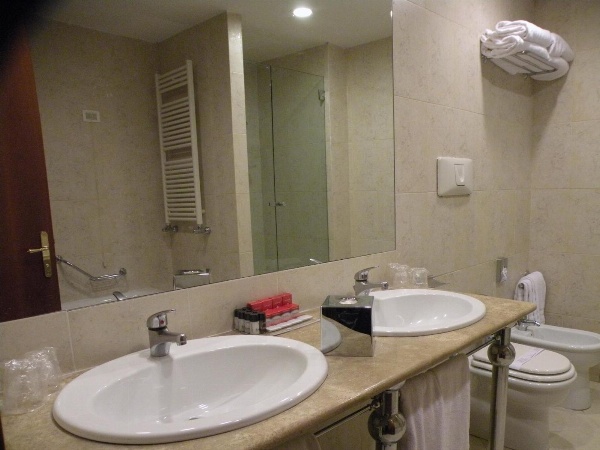 Ramada by Wyndham Naples Main image